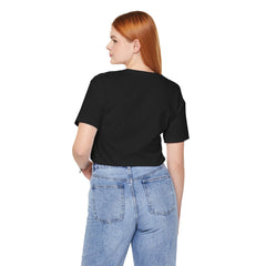 The Faith Over Fear Shirt 3