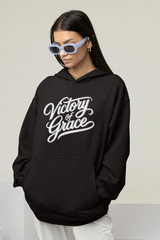 The Victory of Grace Hoodie