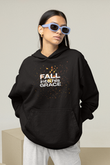 The Fall in Grace Hoodie